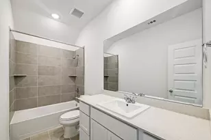 1012 Universal Dr, Hutto, TX 78634 - Photo 26