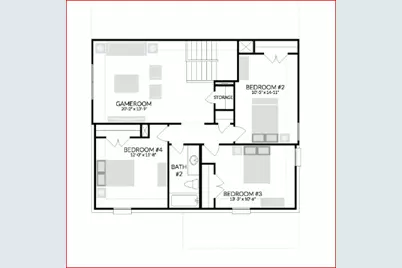 1012 Universal Drive, Hutto, TX 78634 - Photo 6