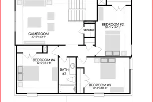 1012 Universal Dr, Hutto, TX 78634 - Photo 6