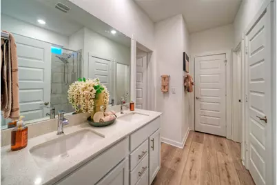 7709 City Top Boulevard, Austin, TX 78724 - Photo 18
