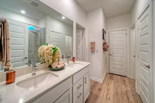 7709 City Top Blvd, Austin, TX 78724 - Photo 18