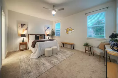 7709 City Top Boulevard, Austin, TX 78724 - Photo 4