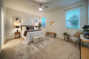 7709 City Top Blvd, Austin, TX 78724 - Photo 4