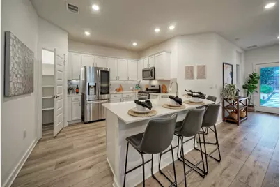 7709 City Top Boulevard, Austin, TX 78724 - Photo 12
