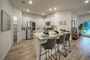 7709 City Top Blvd, Austin, TX 78724 - Photo 12