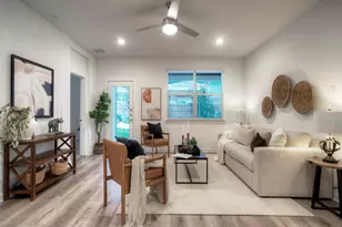 7709 City Top Blvd, Austin, TX 78724 - Photo 10