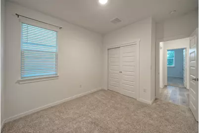 7709 City Top Boulevard, Austin, TX 78724 - Photo 22