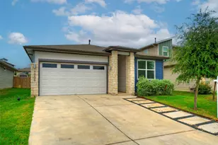 7709 City Top Blvd, Austin, TX 78724 - Photo 6