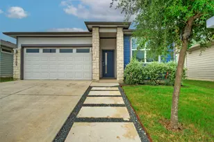 7709 City Top Blvd, Austin, TX 78724 - Photo 2