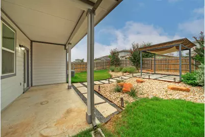 7709 City Top Boulevard, Austin, TX 78724 - Photo 26