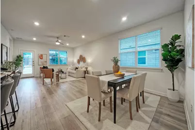 7709 City Top Boulevard, Austin, TX 78724 - Photo 8