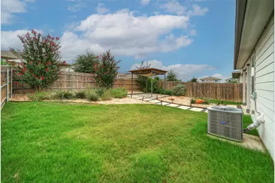 7709 City Top Boulevard, Austin, TX 78724 - Photo 30