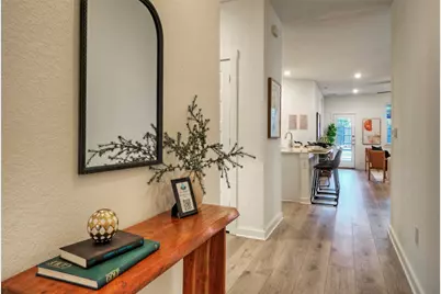 7709 City Top Boulevard, Austin, TX 78724 - Photo 20