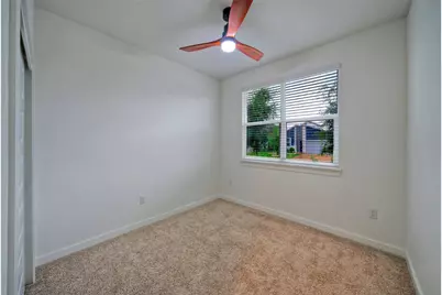 7709 City Top Boulevard, Austin, TX 78724 - Photo 24