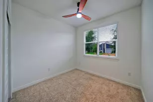 7709 City Top Blvd, Austin, TX 78724 - Photo 24