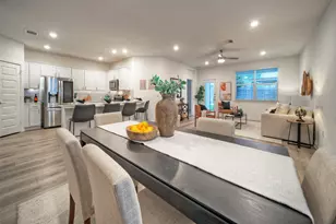 7709 City Top Blvd, Austin, TX 78724 - Photo 16