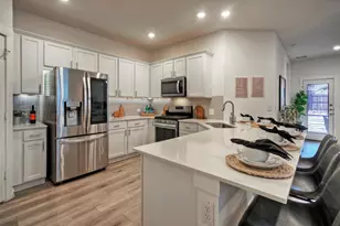 7709 City Top Blvd, Austin, TX 78724 - Photo 4