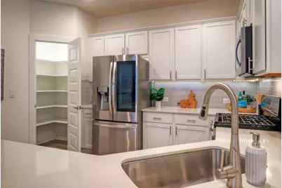 7709 City Top Boulevard, Austin, TX 78724 - Photo 14