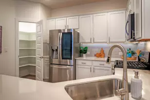 7709 City Top Blvd, Austin, TX 78724 - Photo 14