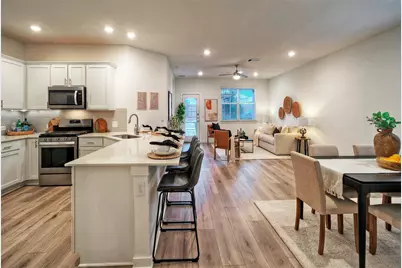 7709 City Top Boulevard, Austin, TX 78724 - Photo 2