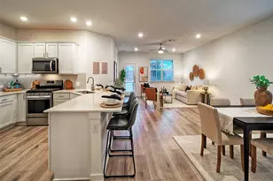 7709 City Top Blvd, Austin, TX 78724 - Photo 2