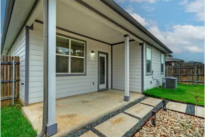 7709 City Top Boulevard, Austin, TX 78724 - Photo 28