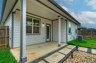 7709 City Top Blvd, Austin, TX 78724 - Photo 28