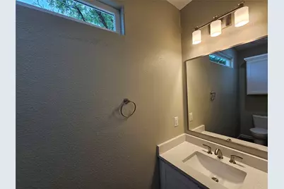 169 Chickasaw, Smithville, TX 78957 - Photo 12