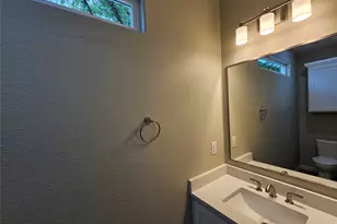 169 Chickasaw, Smithville, TX 78957 - Photo 12