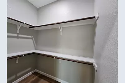 169 Chickasaw, Smithville, TX 78957 - Photo 10