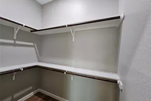 169 Chickasaw, Smithville, TX 78957 - Photo 10