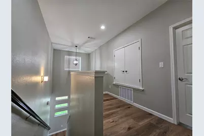 169 Chickasaw, Smithville, TX 78957 - Photo 18