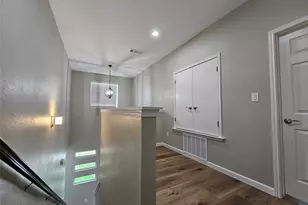 169 Chickasaw, Smithville, TX 78957 - Photo 18