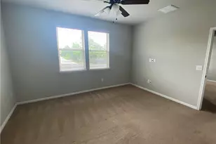 430 Twisted Oaks Ln, Buda, TX 78610 - Photo 6