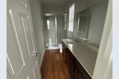 430 Twisted Oaks Lane, Buda, TX 78610 - Photo 8