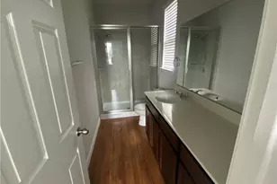 430 Twisted Oaks Ln, Buda, TX 78610 - Photo 8