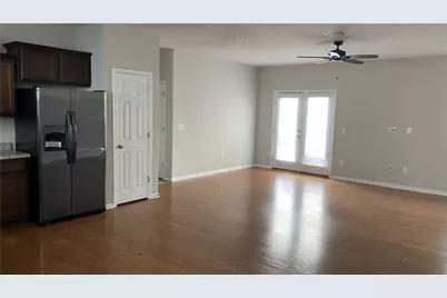 430 Twisted Oaks Lane, Buda, TX 78610 - Photo 2