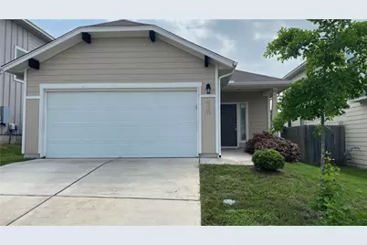 430 Twisted Oaks Lane, Buda, TX 78610 - Photo 1