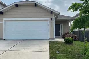 430 Twisted Oaks Ln, Buda, TX 78610 - Photo 1