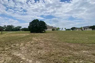 600 Buffalo Trail, Liberty Hill, TX 78642 - Photo 1
