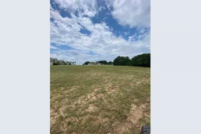 600 Buffalo Trail, Liberty Hill, TX 78642 - Photo 2