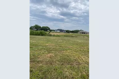 600 Buffalo Trail, Liberty Hill, TX 78642 - Photo 6