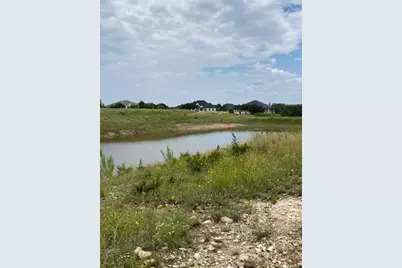 600 Buffalo Trail, Liberty Hill, TX 78642 - Photo 8