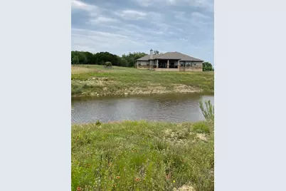 600 Buffalo Trail, Liberty Hill, TX 78642 - Photo 4