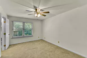 9602 Covey Ridge Ln, Austin, TX 78758 - Photo 16