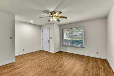 9602 Covey Ridge Lane, Austin, TX 78758 - Photo 6