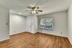 9602 Covey Ridge Ln, Austin, TX 78758 - Photo 6