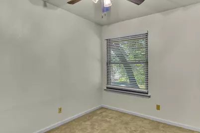 9602 Covey Ridge Lane, Austin, TX 78758 - Photo 22