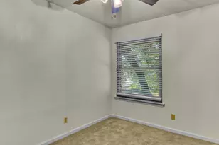 9602 Covey Ridge Ln, Austin, TX 78758 - Photo 22