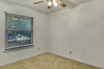 9602 Covey Ridge Lane, Austin, TX 78758 - Photo 20